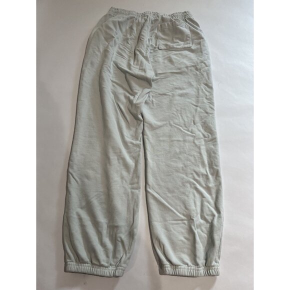 Talentless Sweatpants in Bone - Picture 2 of 5